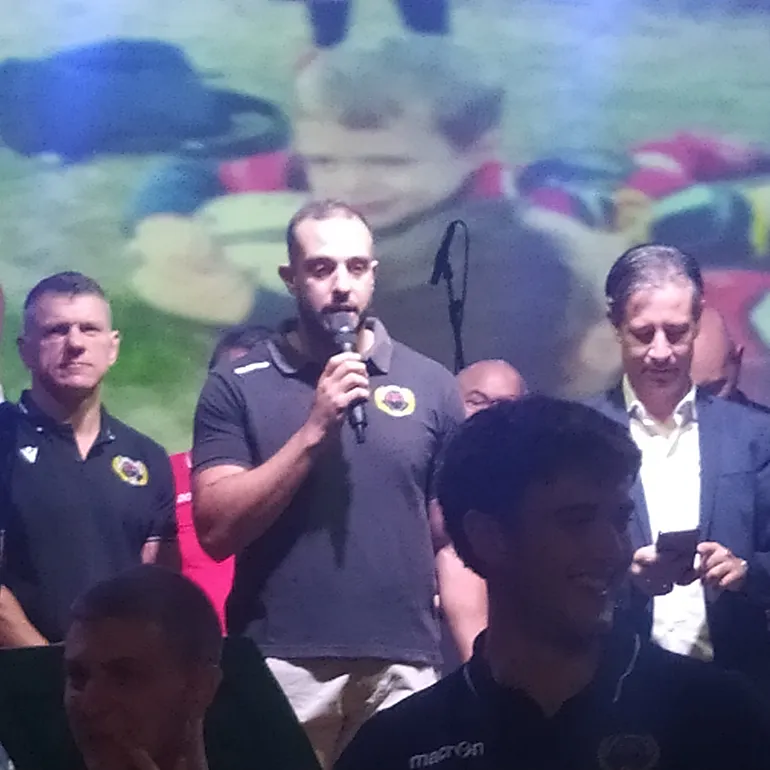 Colleferro_Festa_Valle_Purera-17