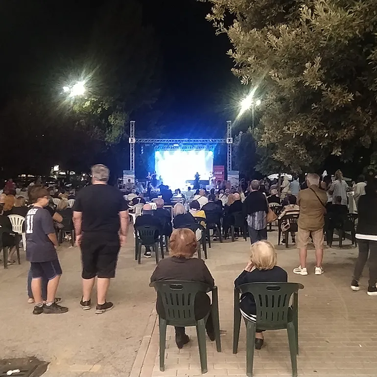 Colleferro_Festa_Valle_Purera-18