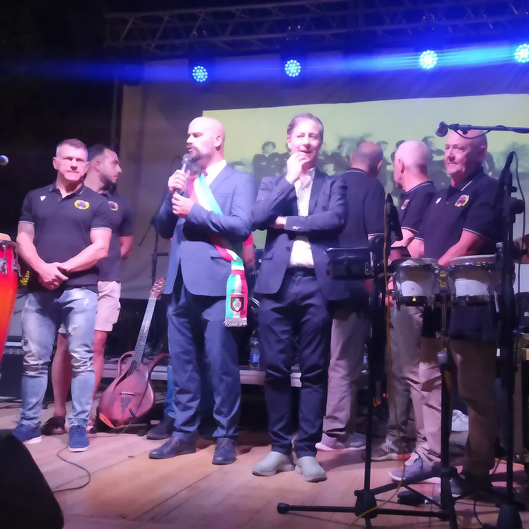 Colleferro_Festa_Valle_Purera-19