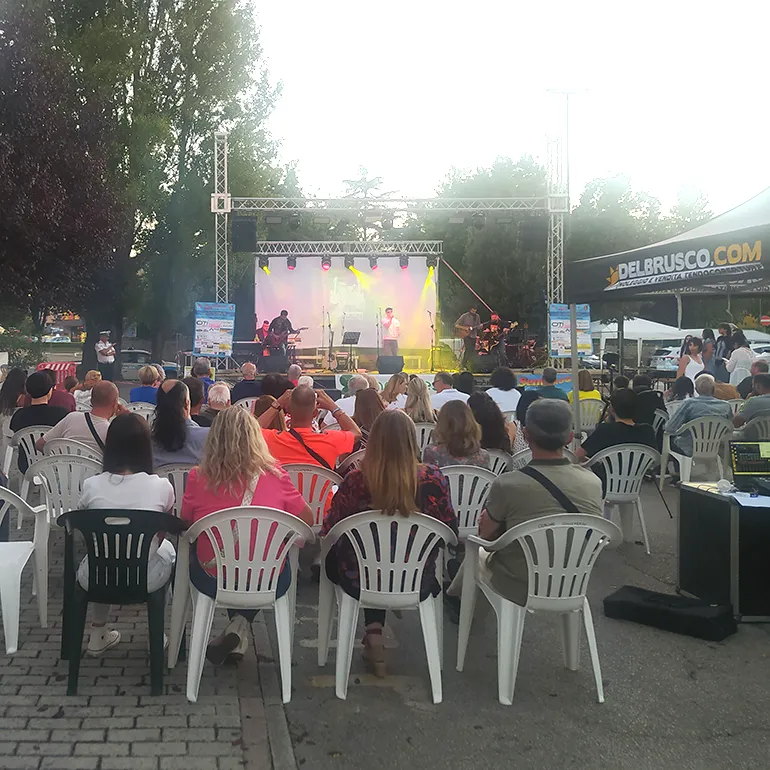 Colleferro_Festa_Valle_Purera-2