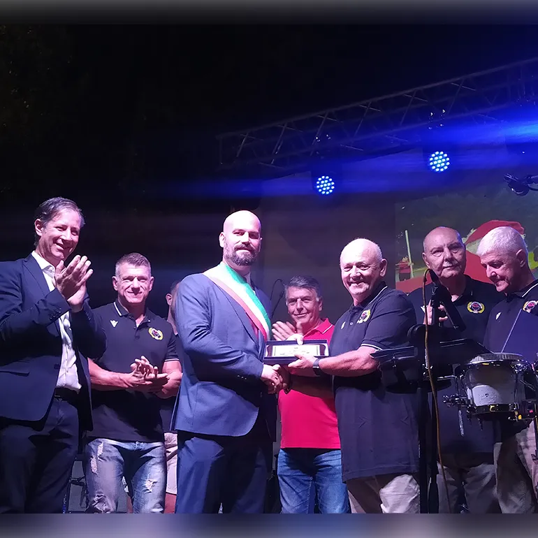 Colleferro_Festa_Valle_Purera-20