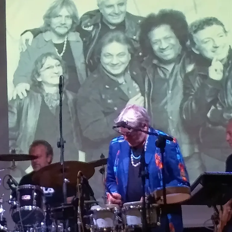 Colleferro_Festa_Valle_Purera-21