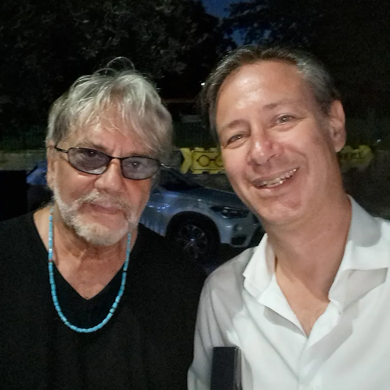 Colleferro_Festa_Valle_Purera-22