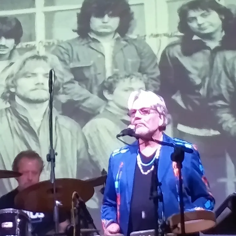 Colleferro_Festa_Valle_Purera-23