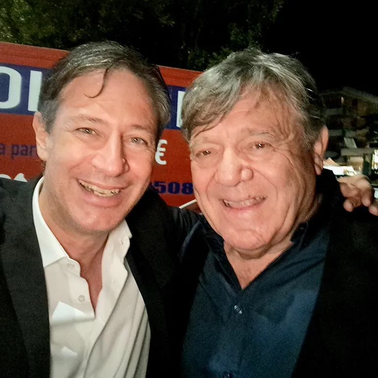 Colleferro_Festa_Valle_Purera-24