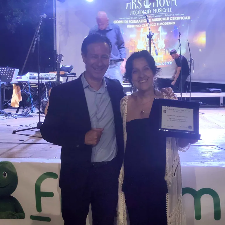 Colleferro_Festa_Valle_Purera-3