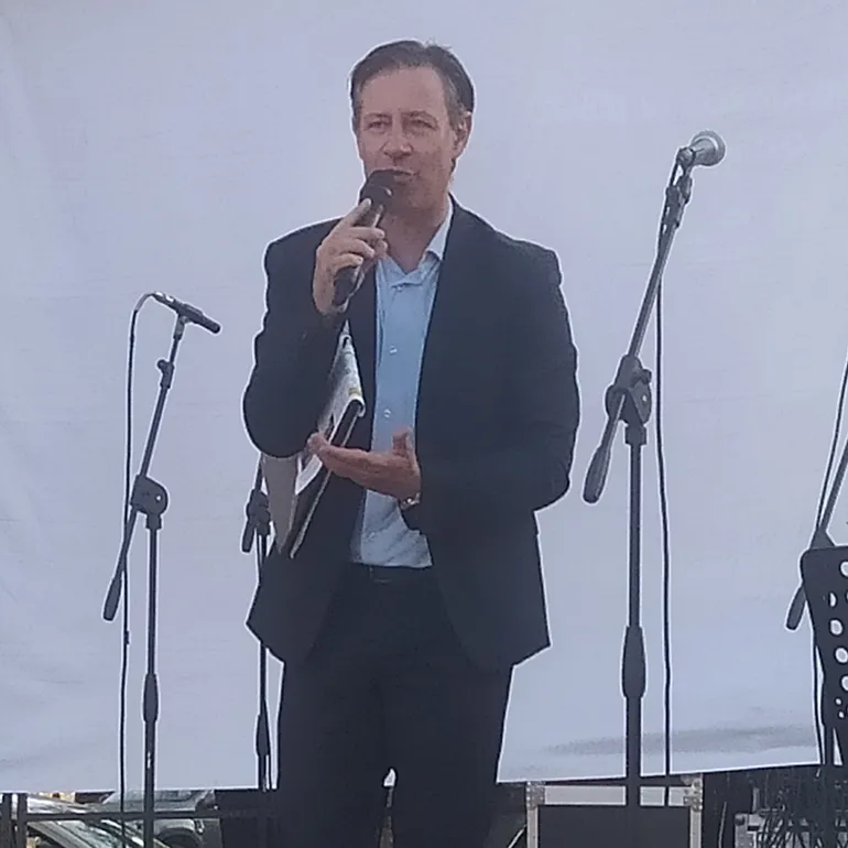 Colleferro_Festa_Valle_Purera-5