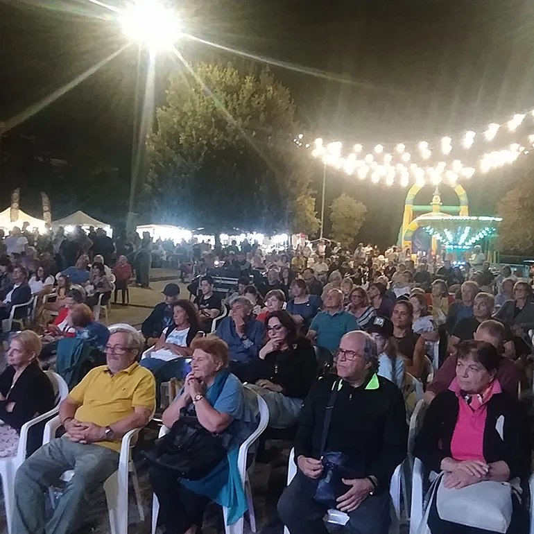 Colleferro_Festa_Valle_Purera-6