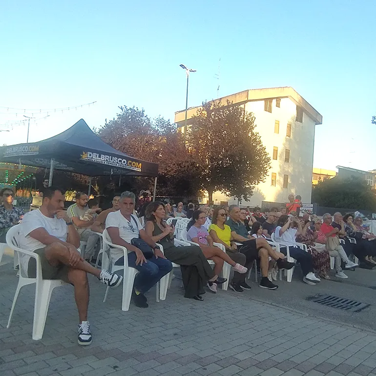 Colleferro_Festa_Valle_Purera-7