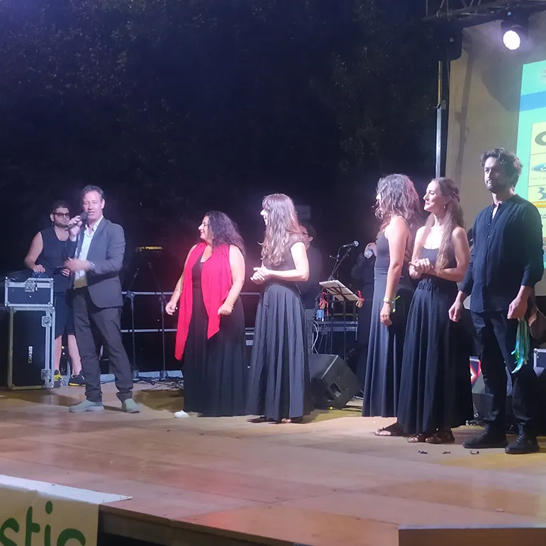 Colleferro_Festa_Valle_Purera-8