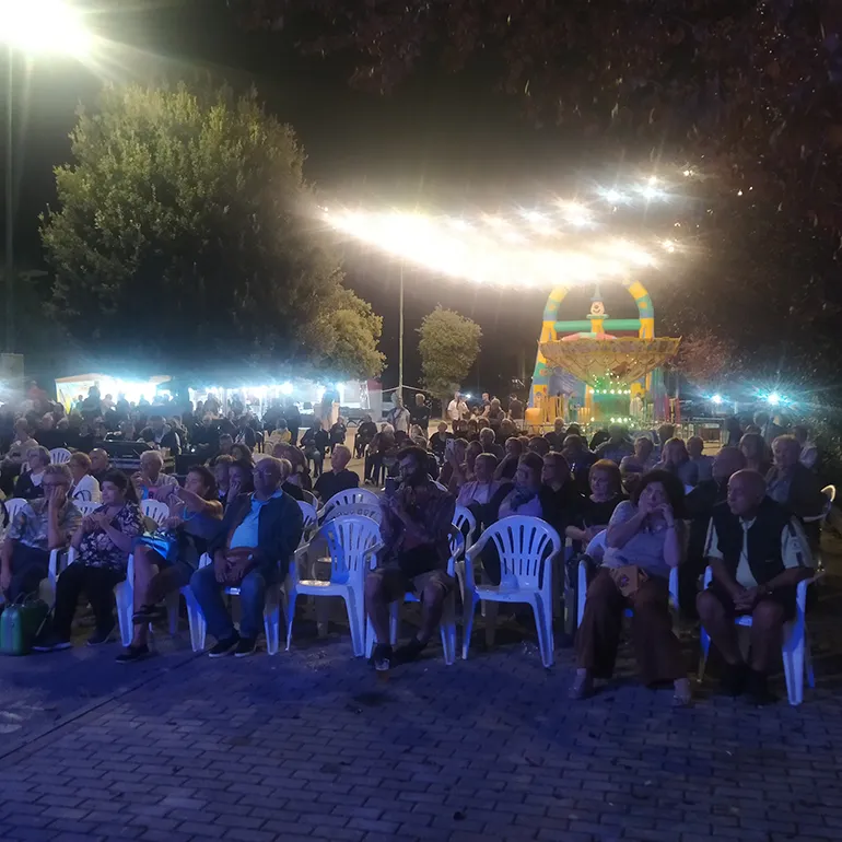 Colleferro_Festa_Valle_Purera-9