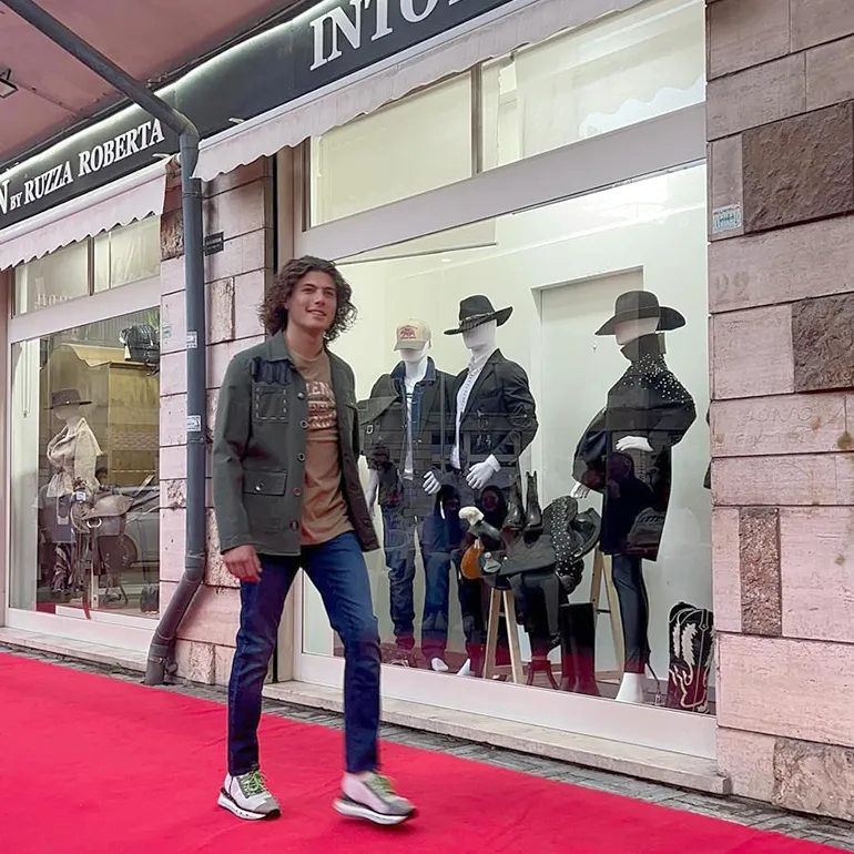 Colleferro_Notte_Bianca-Fine_Estate-2025-q-1