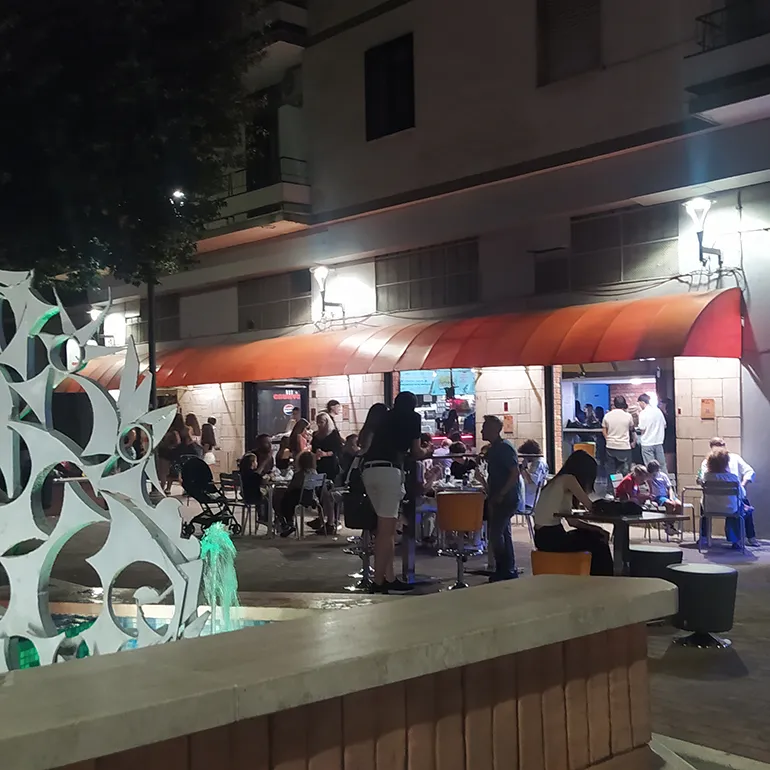 Colleferro_Notte_Bianca-Fine_Estate-2025-q-10