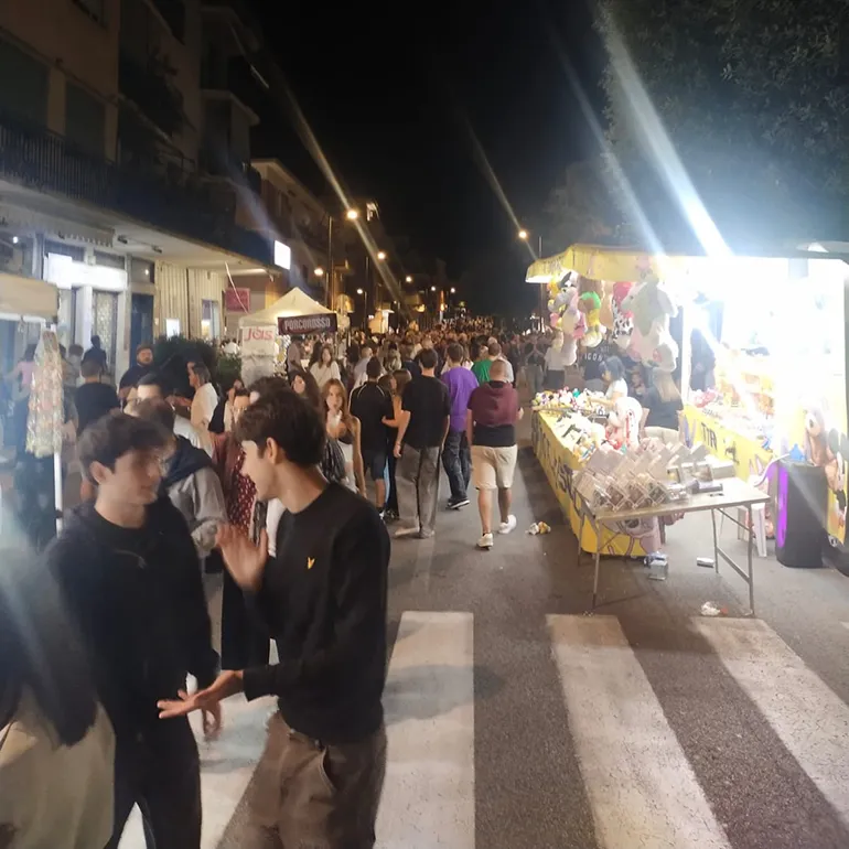 Colleferro_Notte_Bianca-Fine_Estate-2025-q-12