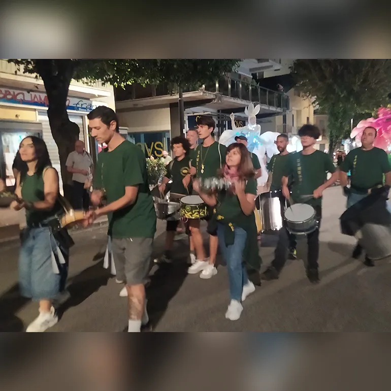 Colleferro_Notte_Bianca-Fine_Estate-2025-q-13