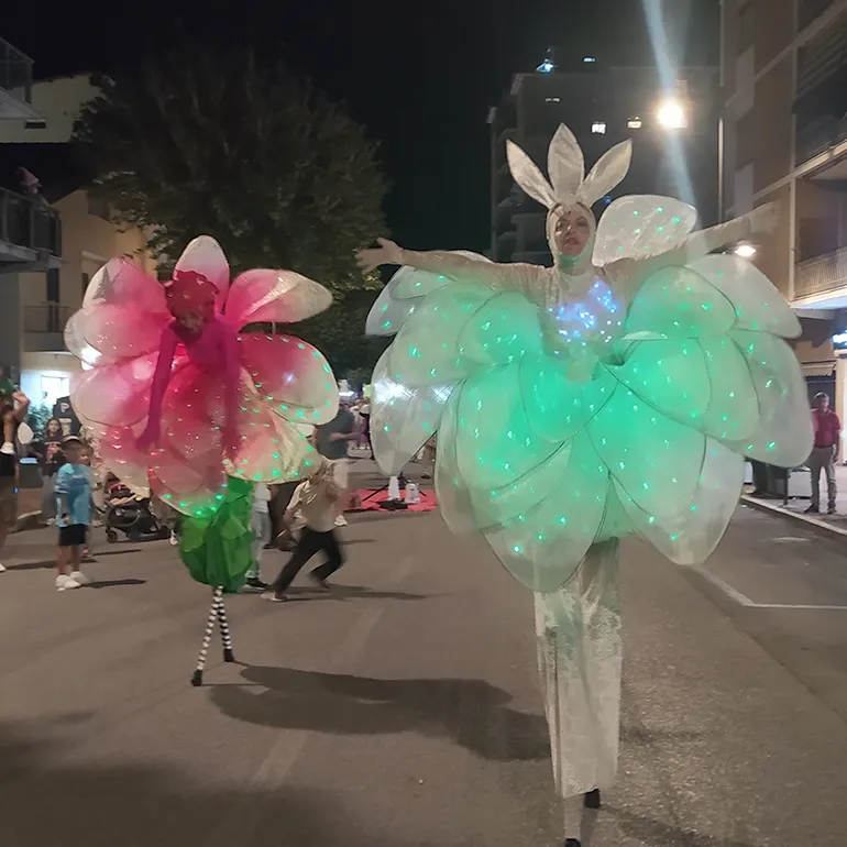 Colleferro_Notte_Bianca-Fine_Estate-2025-q-14