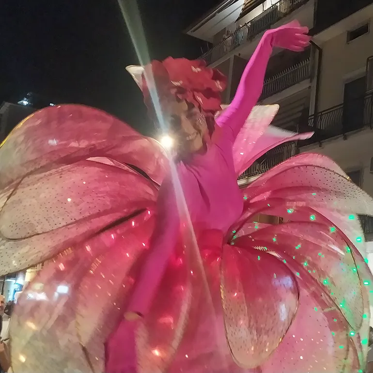 Colleferro_Notte_Bianca-Fine_Estate-2025-q-15