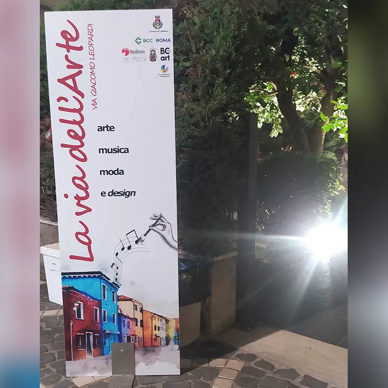 Colleferro_Notte_Bianca-Fine_Estate-2025-q-16