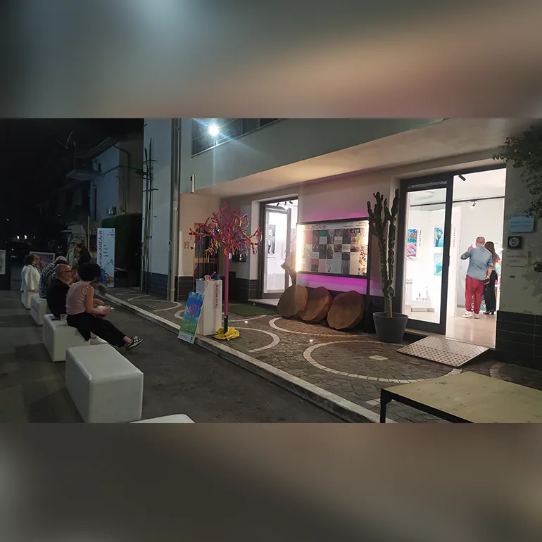 Colleferro_Notte_Bianca-Fine_Estate-2025-q-17