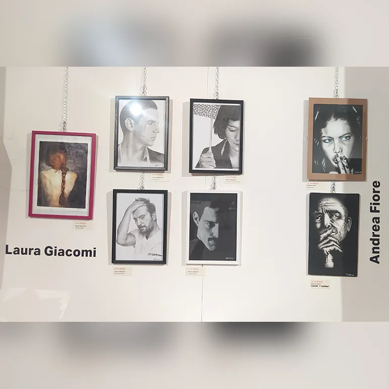 Colleferro_Notte_Bianca-Fine_Estate-2025-q-19