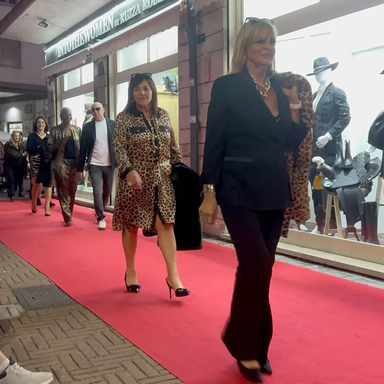 Colleferro_Notte_Bianca-Fine_Estate-2025-q-2