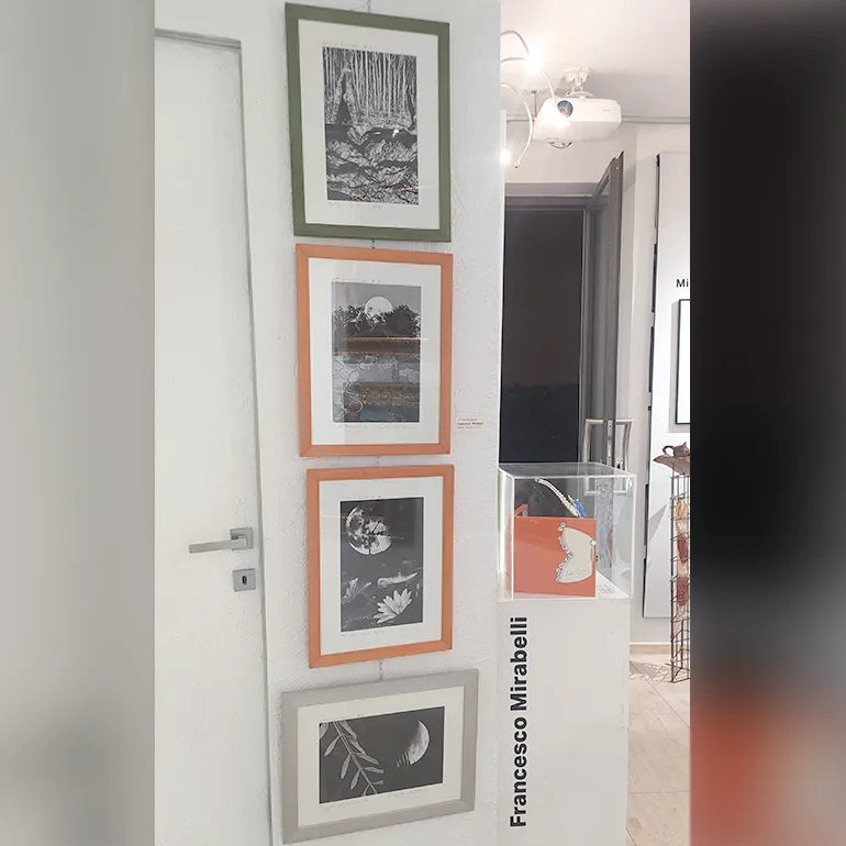 Colleferro_Notte_Bianca-Fine_Estate-2025-q-20