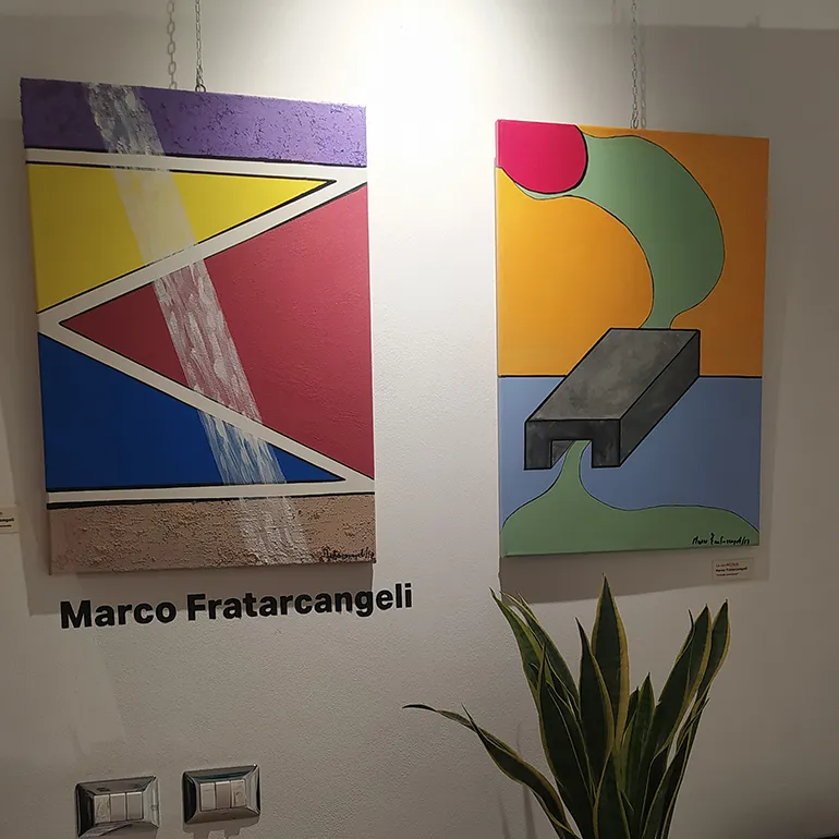 Colleferro_Notte_Bianca-Fine_Estate-2025-q-21