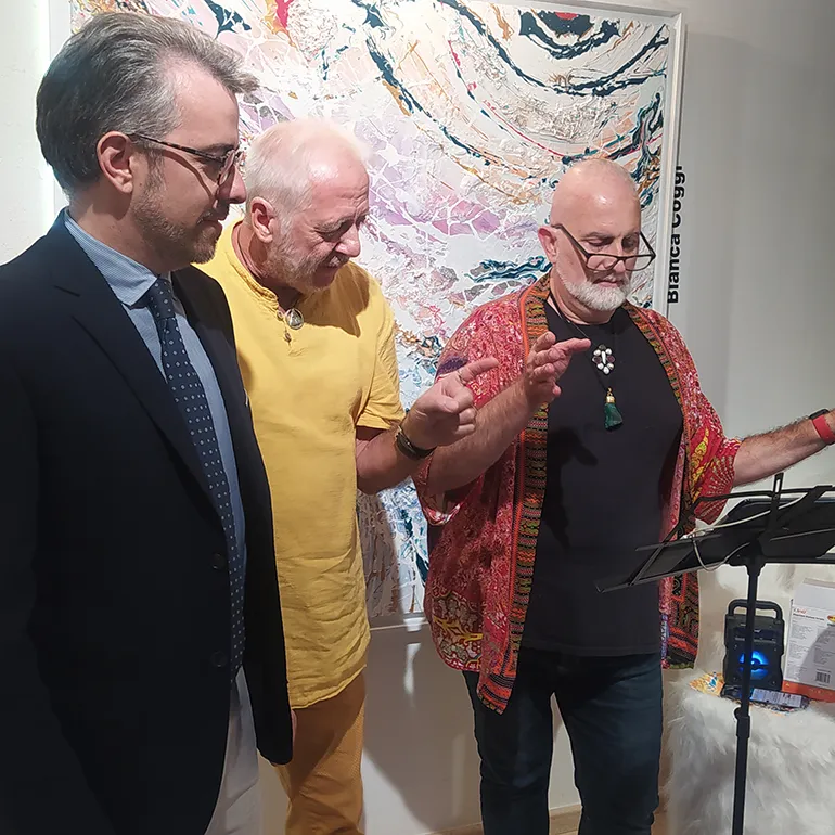 Colleferro_Notte_Bianca-Fine_Estate-2025-q-22