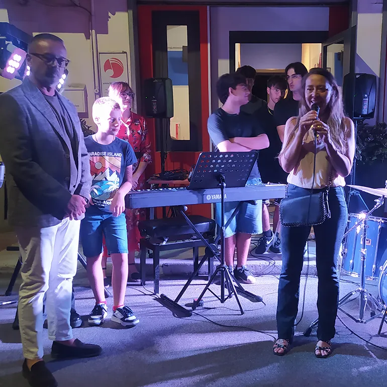 Colleferro_Notte_Bianca-Fine_Estate-2025-q-23