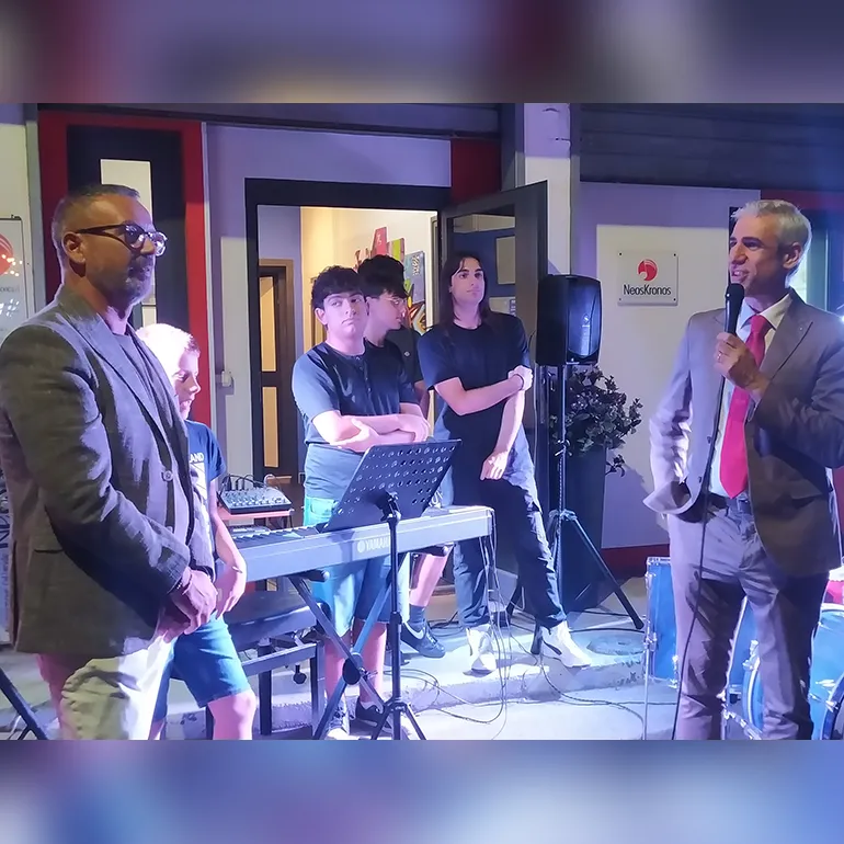 Colleferro_Notte_Bianca-Fine_Estate-2025-q-24