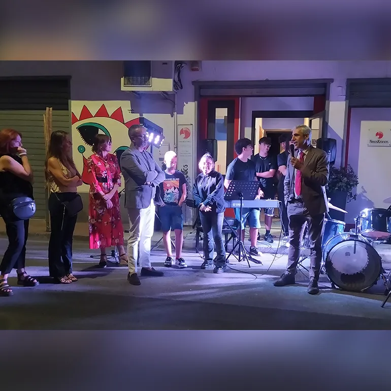 Colleferro_Notte_Bianca-Fine_Estate-2025-q-25