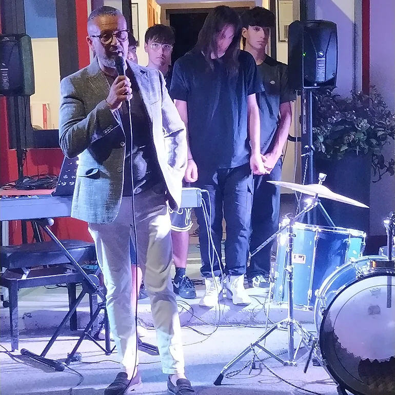 Colleferro_Notte_Bianca-Fine_Estate-2025-q-26