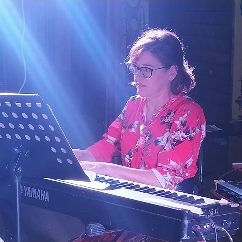 Colleferro_Notte_Bianca-Fine_Estate-2025-q-27