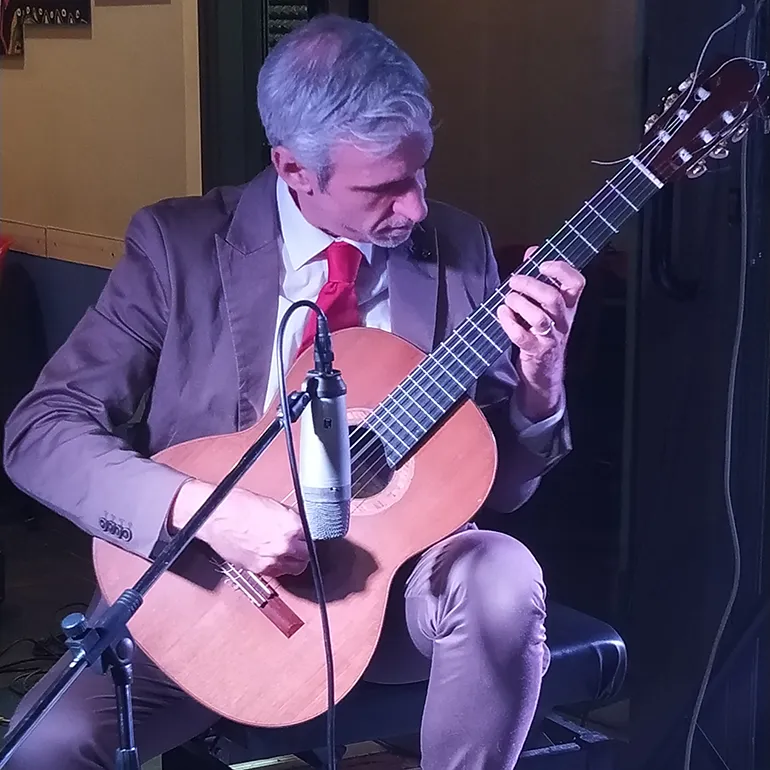 Colleferro_Notte_Bianca-Fine_Estate-2025-q-28