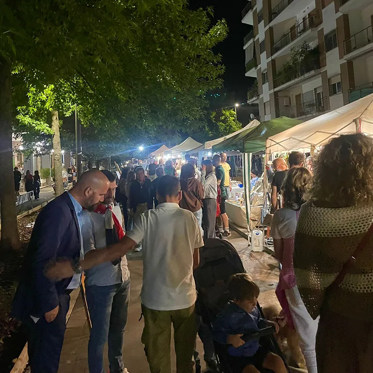 Colleferro_Notte_Bianca-Fine_Estate-2025-q-29