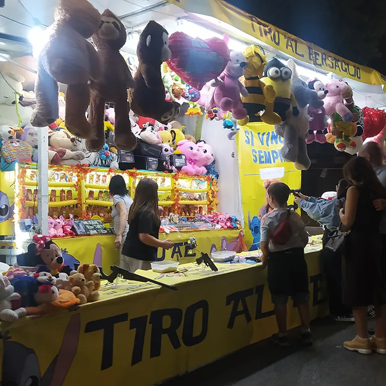 Colleferro_Notte_Bianca-Fine_Estate-2025-q-3