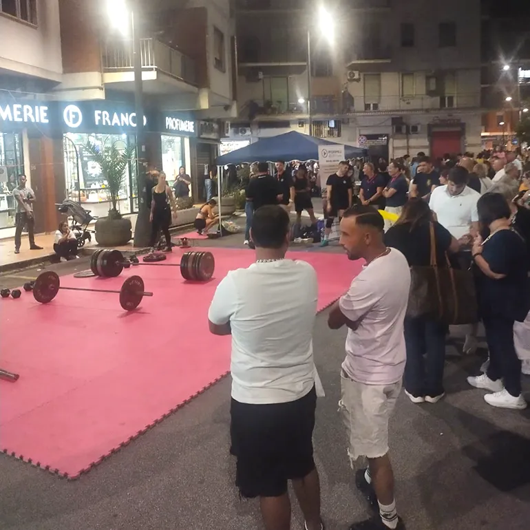 Colleferro_Notte_Bianca-Fine_Estate-2025-q-31