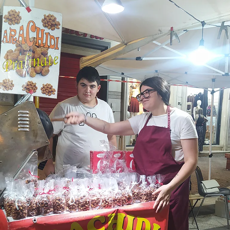 Colleferro_Notte_Bianca-Fine_Estate-2025-q-4