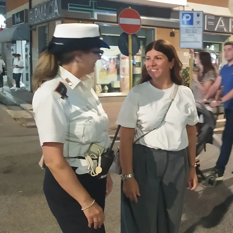 Colleferro_Notte_Bianca-Fine_Estate-2025-q-5