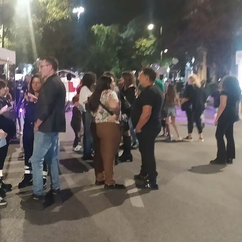 Colleferro_Notte_Bianca-Fine_Estate-2025-q-7