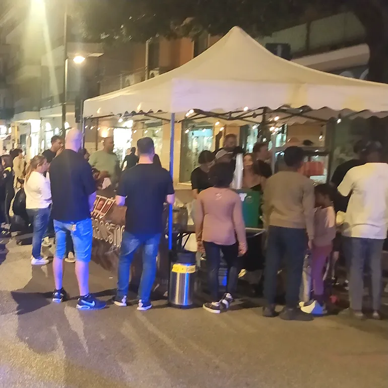 Colleferro_Notte_Bianca-Fine_Estate-2025-q-9