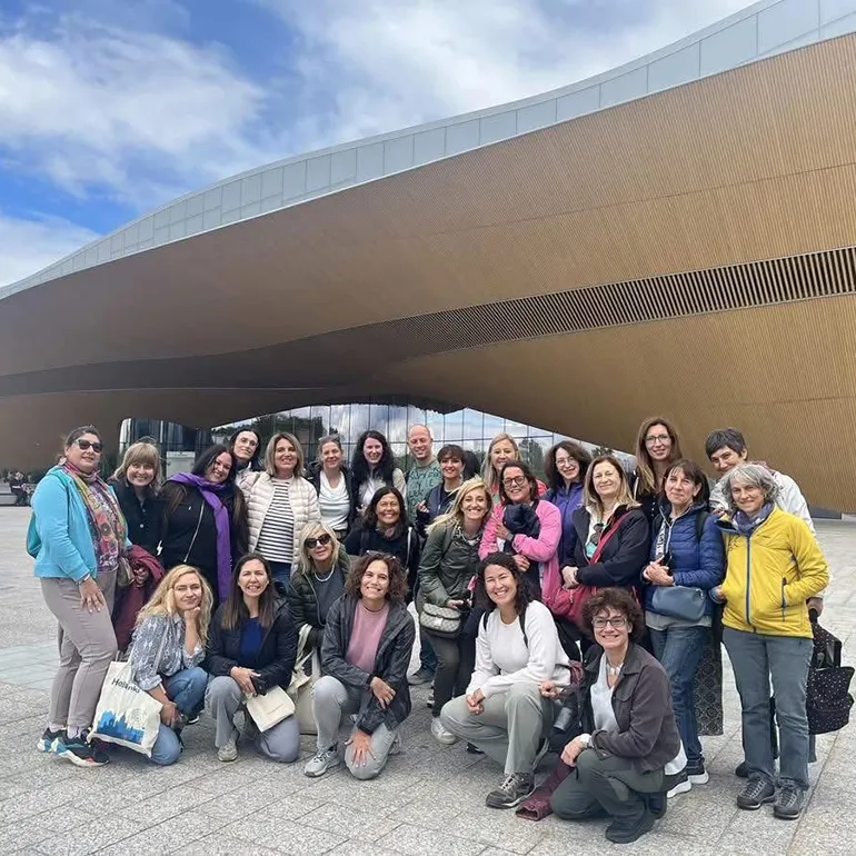 Hack_Helsinki-2025-01