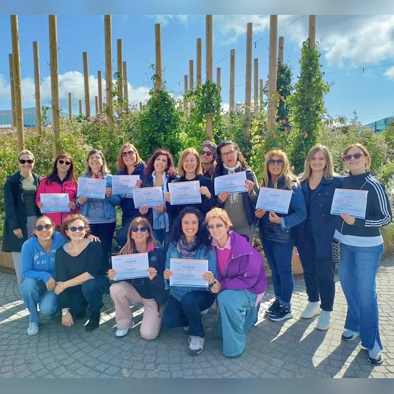 Hack_Helsinki-2025-03