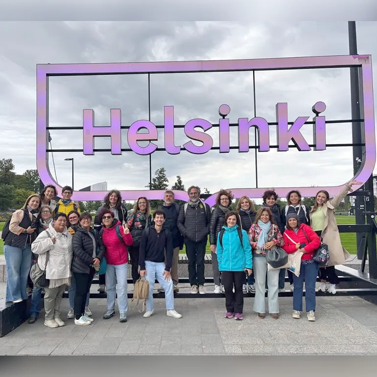 Hack_Helsinki-2025-04