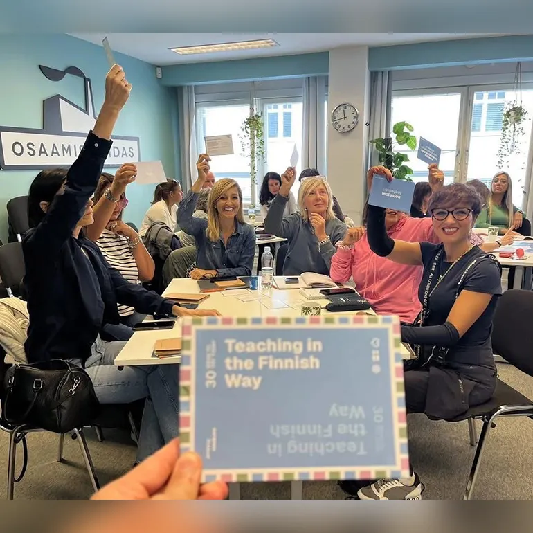 Hack_Helsinki-2025-05