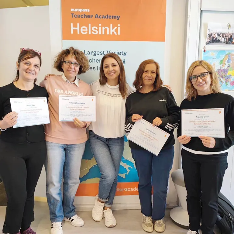 Hack_Helsinki-2025-06