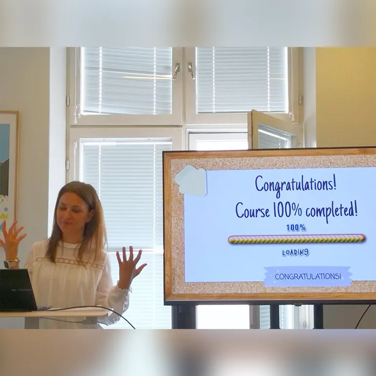 Hack_Helsinki-2025-07