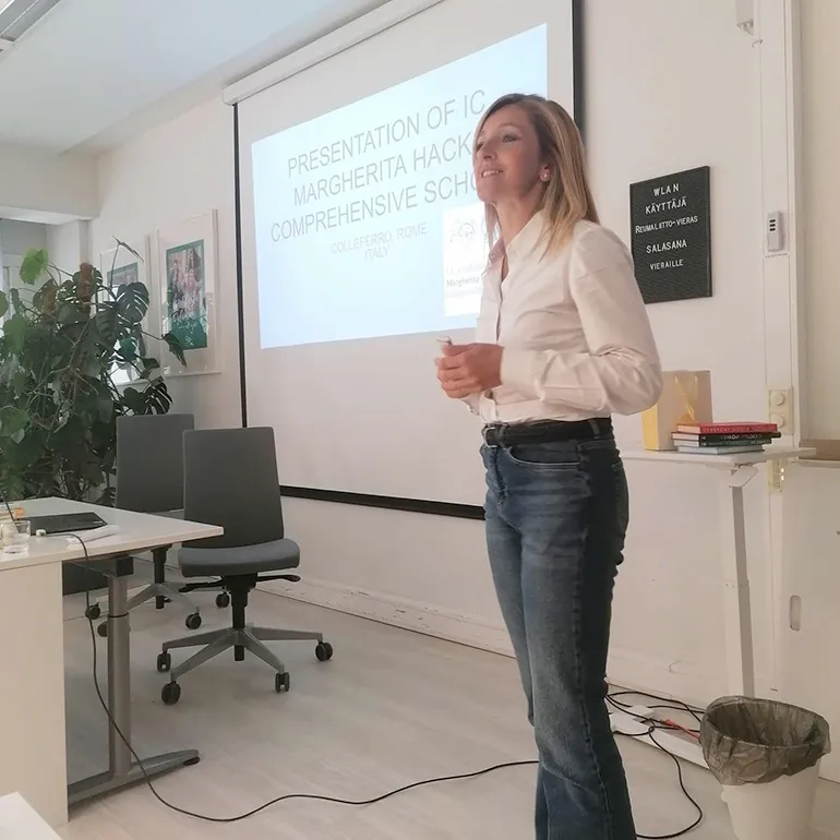 Hack_Helsinki-2025-08