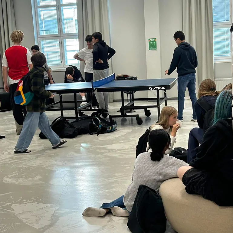 Hack_Helsinki-2025-09