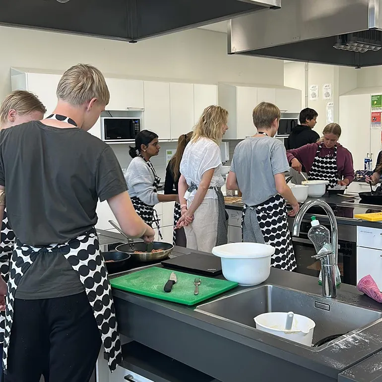 Hack_Helsinki-2025-11